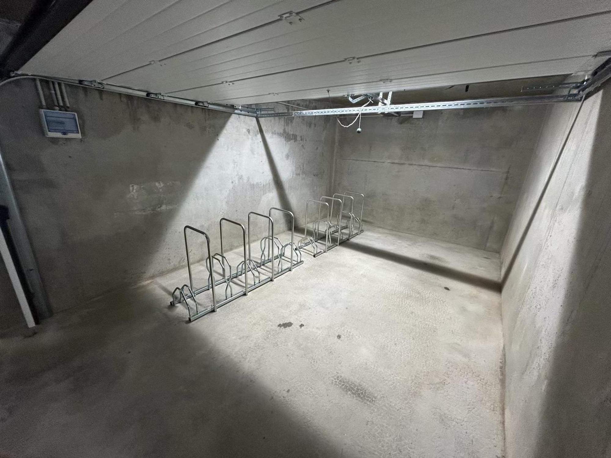 Charmant T2 Avec Balcon, Clim Et Animaux Admis A Balaruc-Les-Bains - Fr-1-503-85 Exteriér fotografie